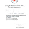 certyfikat01