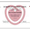 certyfikat06